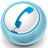 call us