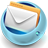 Email Us
