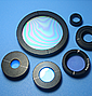 Waveplate