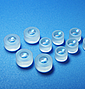 Lenses