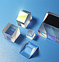 Prism