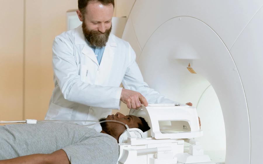 Medical Device Manufacturing