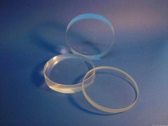 Magnesium Fluoride