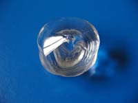 http://www.z-optics.com/images/AlphaBBO.jpg