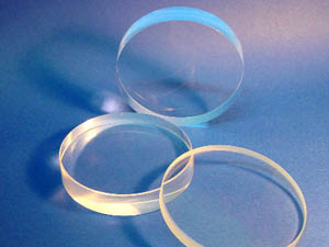 AR Coating