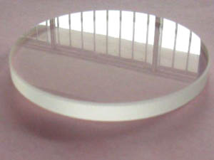 PR Coating 