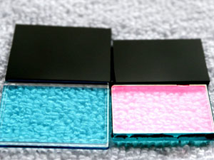 Infrared Filters