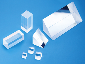 Right angle Prism