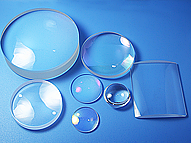 Sapphire Windows